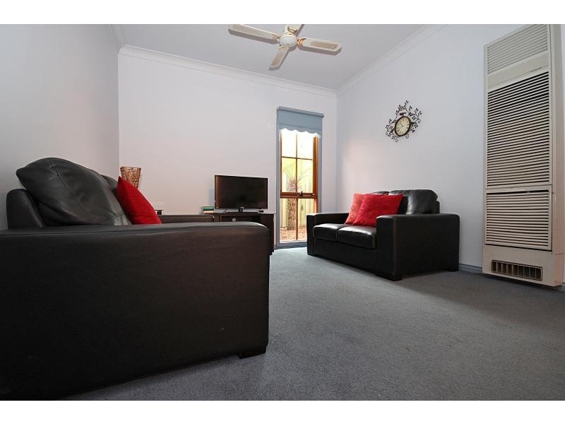 603 Sebastopol Street, Ballarat VIC 3350