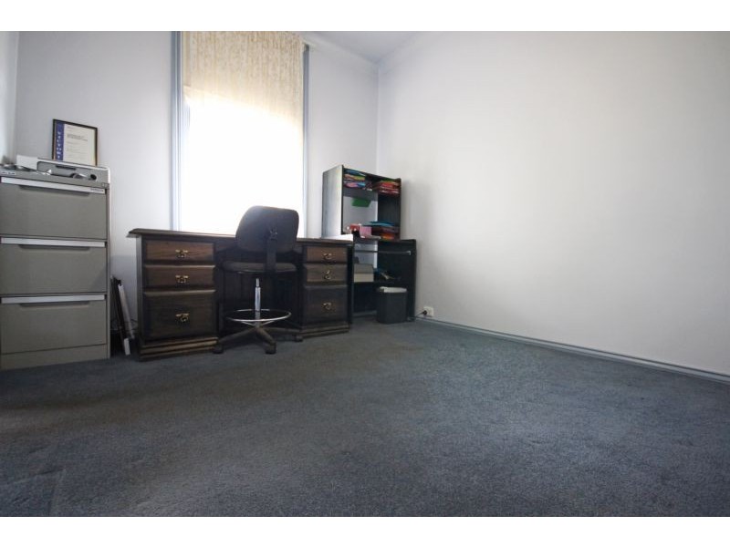 603 Sebastopol Street, Ballarat VIC 3350