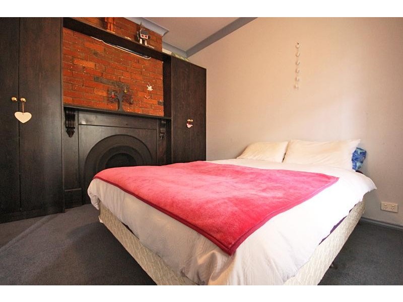 603 Sebastopol Street, Ballarat VIC 3350