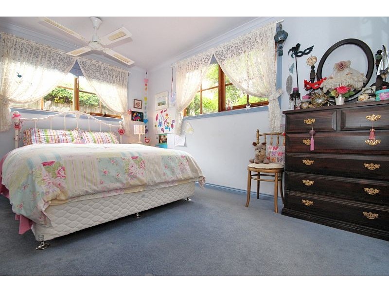 603 Sebastopol Street, Ballarat VIC 3350