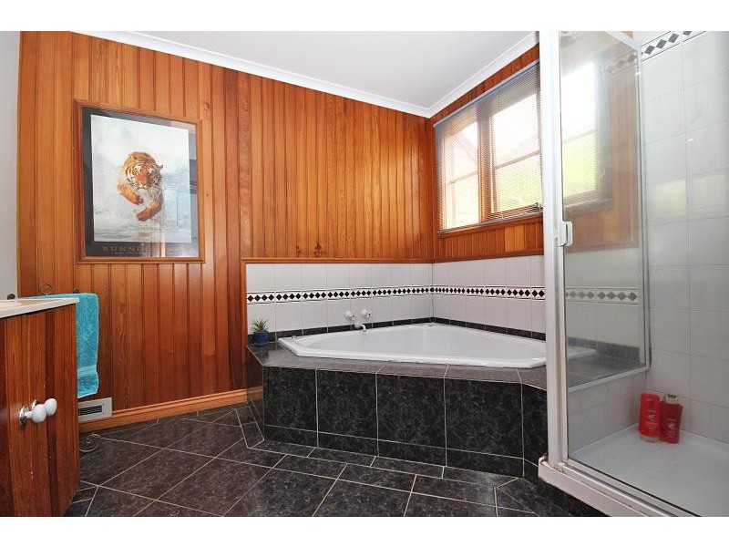 603 Sebastopol Street, Ballarat VIC 3350