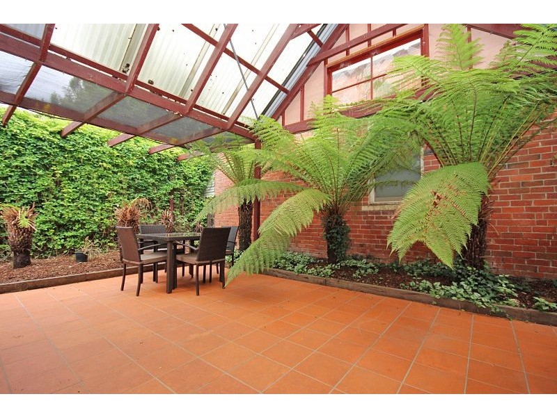 603 Sebastopol Street, Ballarat VIC 3350