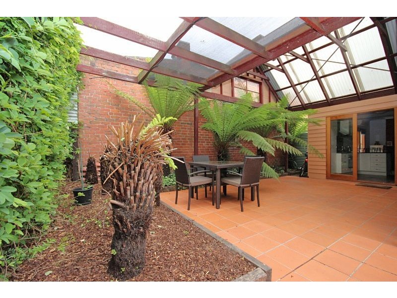 603 Sebastopol Street, Ballarat VIC 3350