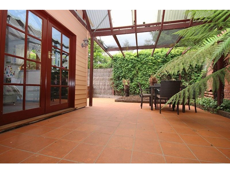 603 Sebastopol Street, Ballarat VIC 3350