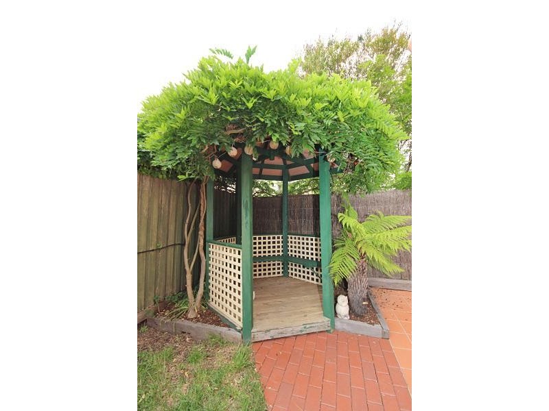 603 Sebastopol Street, Ballarat VIC 3350