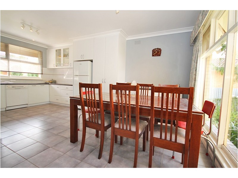 12 Warwick Street, Redan VIC 3350