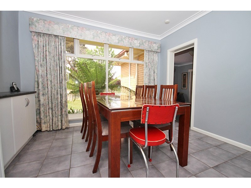 12 Warwick Street, Redan VIC 3350