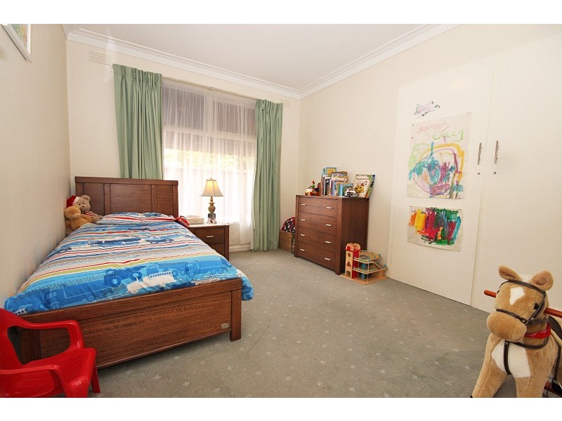 12 Warwick Street, Redan VIC 3350