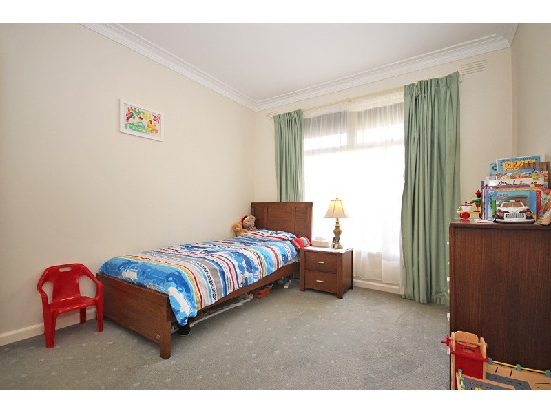 12 Warwick Street, Redan VIC 3350