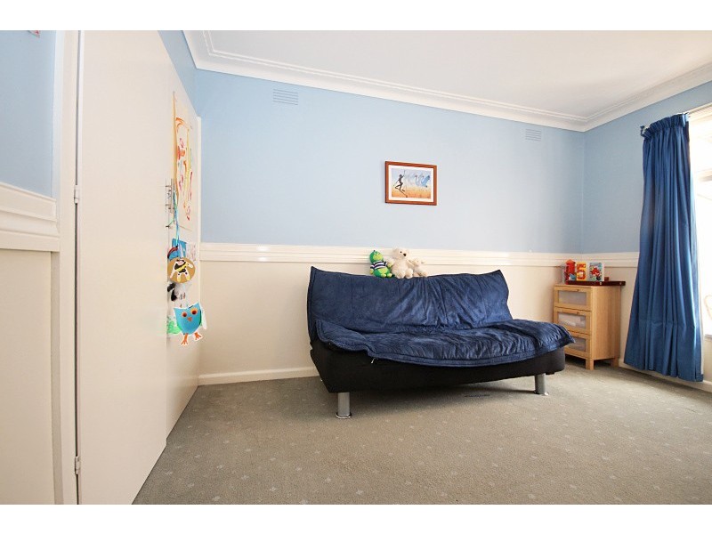 12 Warwick Street, Redan VIC 3350