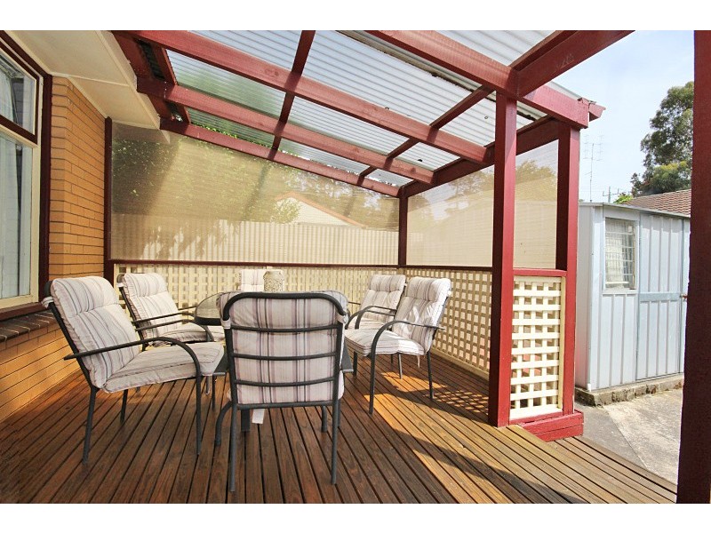 12 Warwick Street, Redan VIC 3350