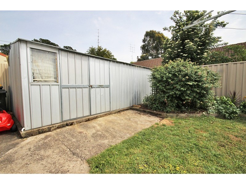 12 Warwick Street, Redan VIC 3350