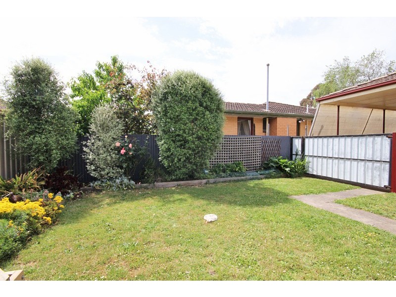 12 Warwick Street, Redan VIC 3350