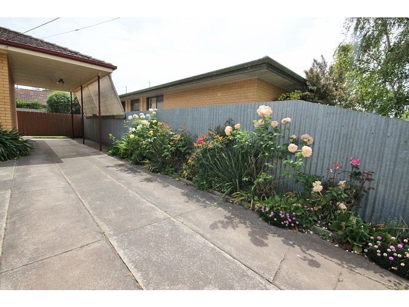 12 Warwick Street, Redan VIC 3350