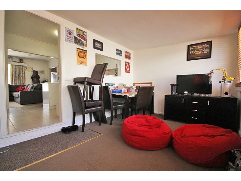 14 Huntington Street, Wendouree VIC 3355