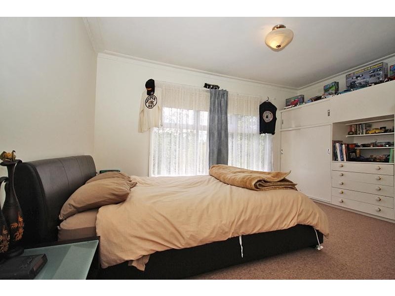 14 Huntington Street, Wendouree VIC 3355