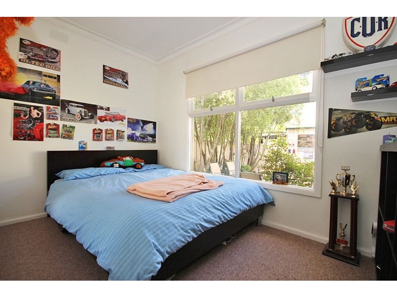 14 Huntington Street, Wendouree VIC 3355