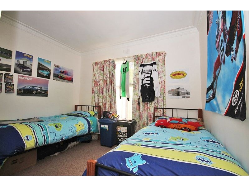 14 Huntington Street, Wendouree VIC 3355