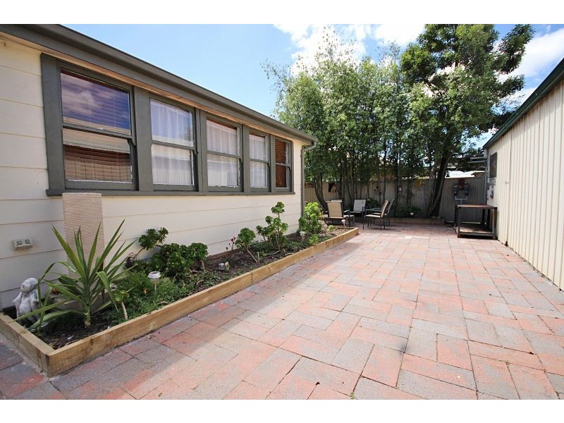 14 Huntington Street, Wendouree VIC 3355