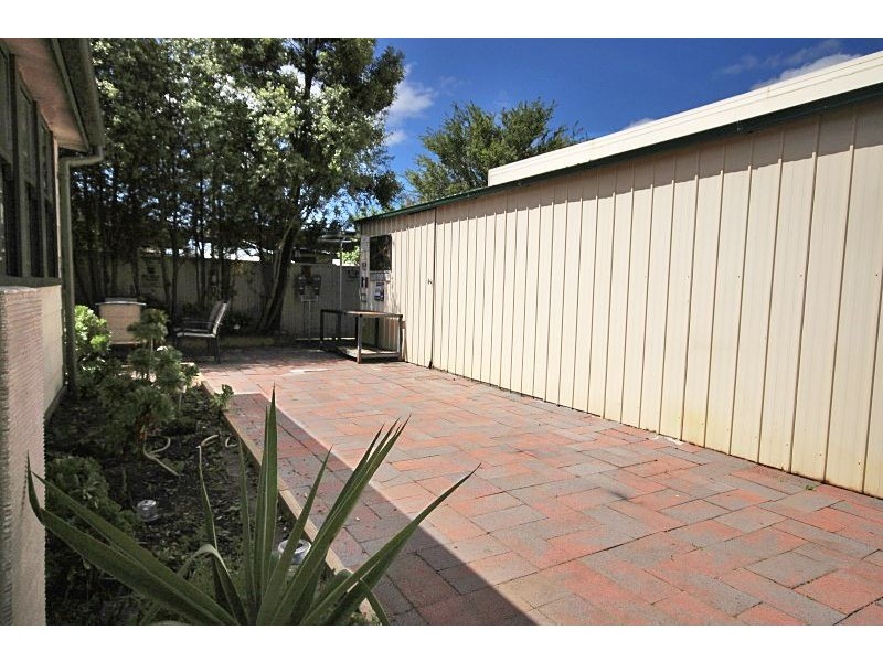 14 Huntington Street, Wendouree VIC 3355