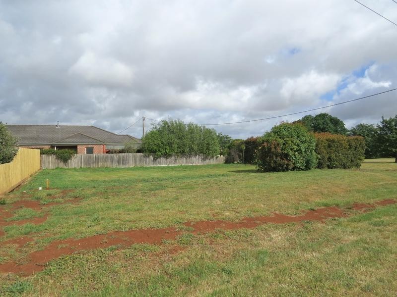 5 Creswick Street, Miners Rest VIC 3352