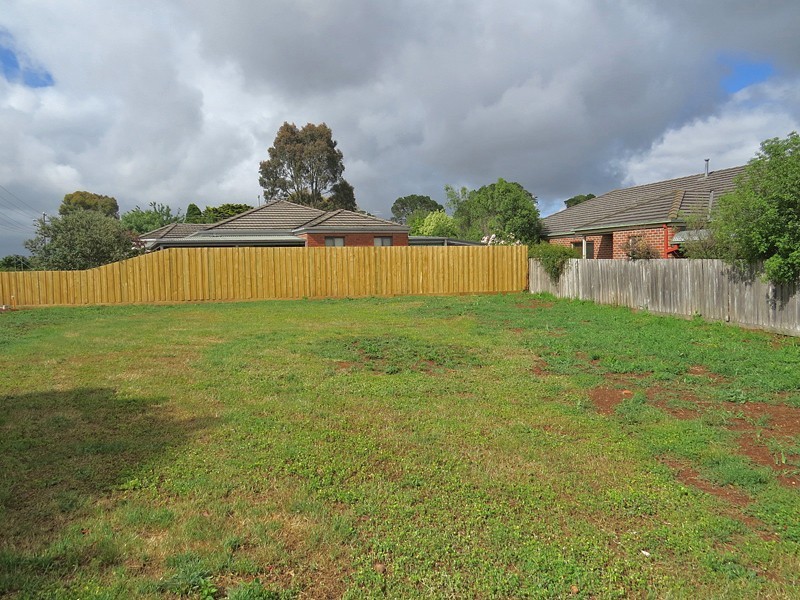 5 Creswick Street, Miners Rest VIC 3352