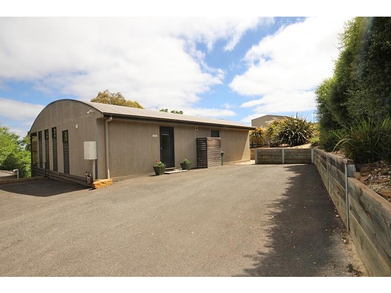 12 Twelfth Street, Hepburn Springs VIC 3461