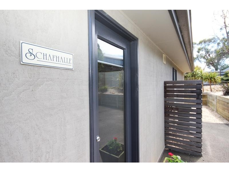 12 Twelfth Street, Hepburn Springs VIC 3461