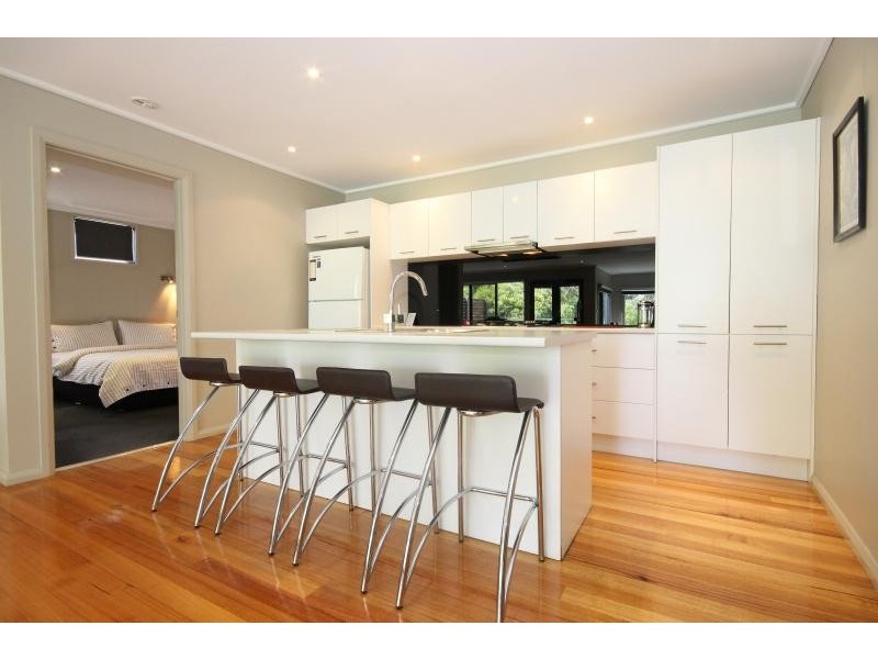 12 Twelfth Street, Hepburn Springs VIC 3461