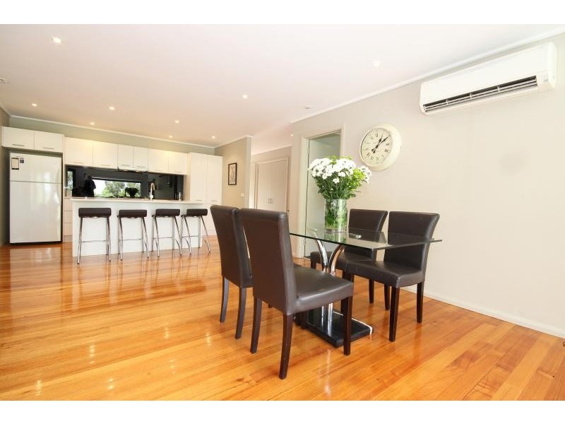 12 Twelfth Street, Hepburn Springs VIC 3461