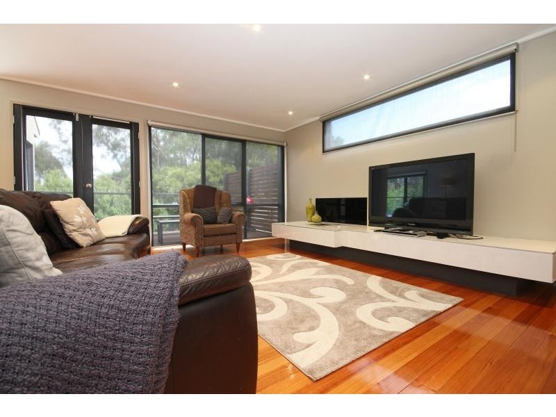 12 Twelfth Street, Hepburn Springs VIC 3461