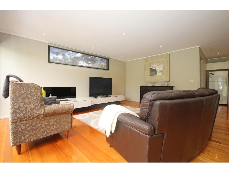 12 Twelfth Street, Hepburn Springs VIC 3461