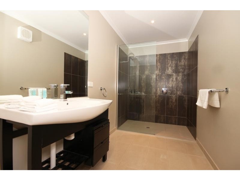 12 Twelfth Street, Hepburn Springs VIC 3461