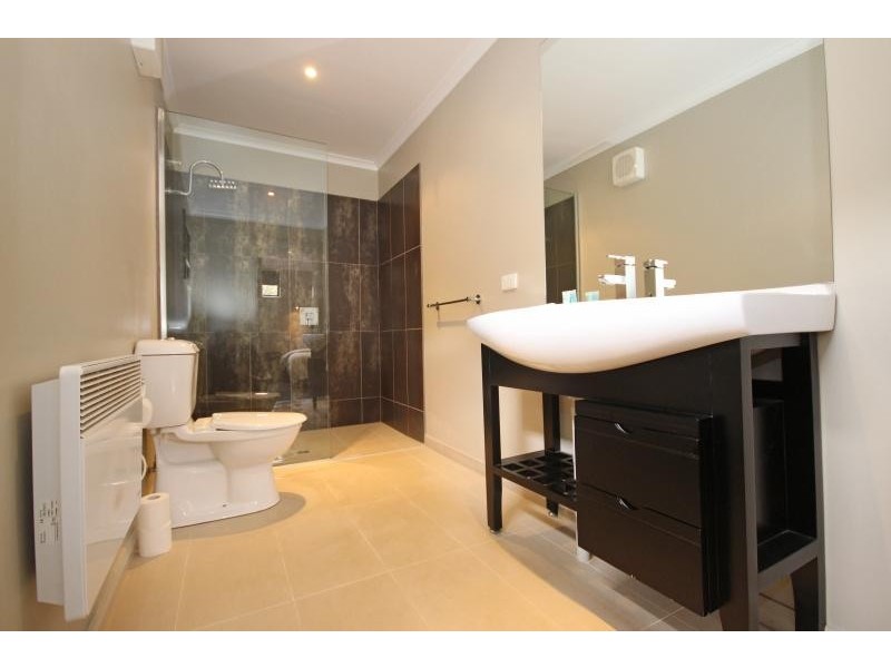 12 Twelfth Street, Hepburn Springs VIC 3461