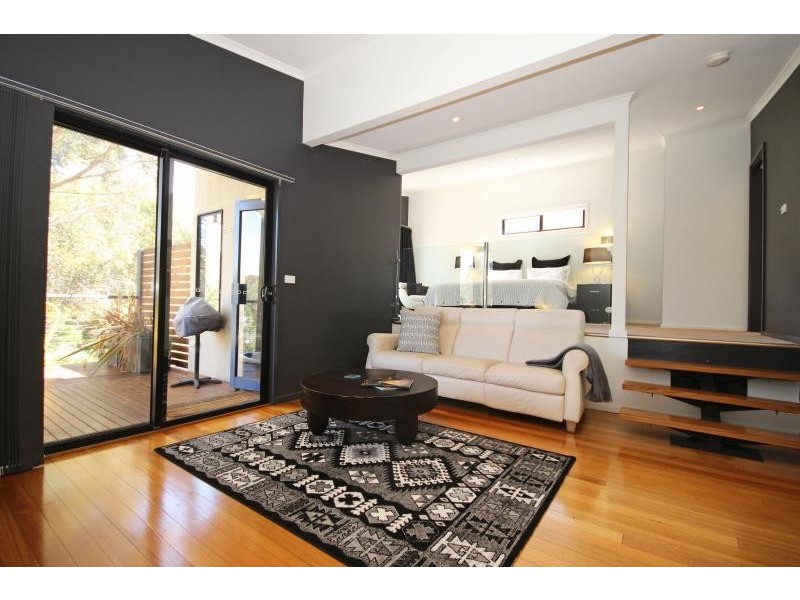 12 Twelfth Street, Hepburn Springs VIC 3461