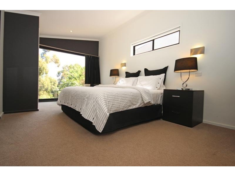 12 Twelfth Street, Hepburn Springs VIC 3461