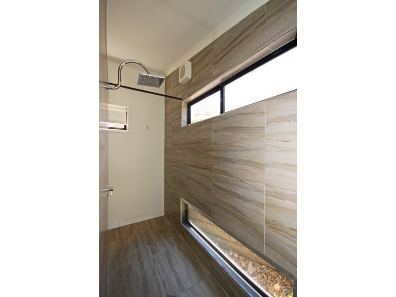 12 Twelfth Street, Hepburn Springs VIC 3461