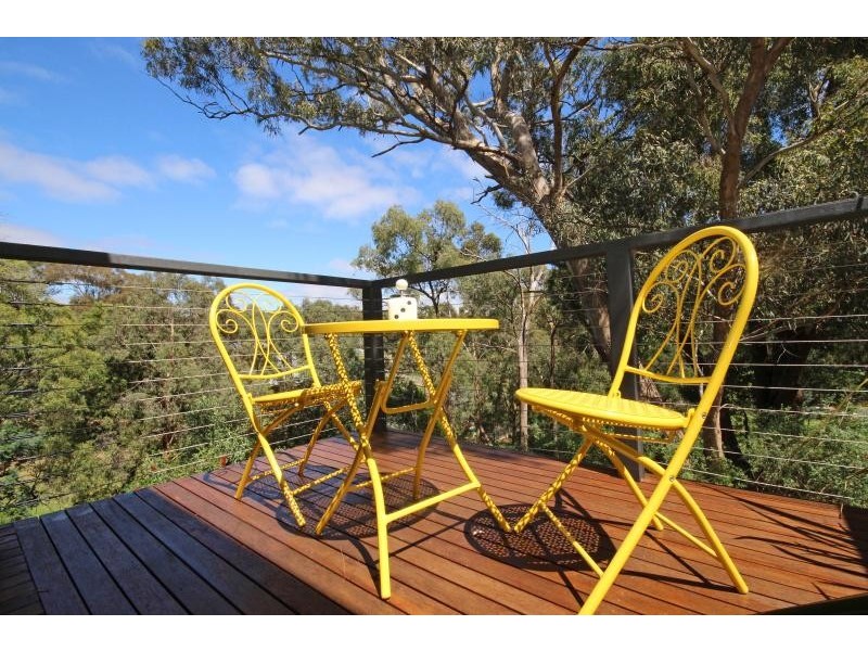 12 Twelfth Street, Hepburn Springs VIC 3461