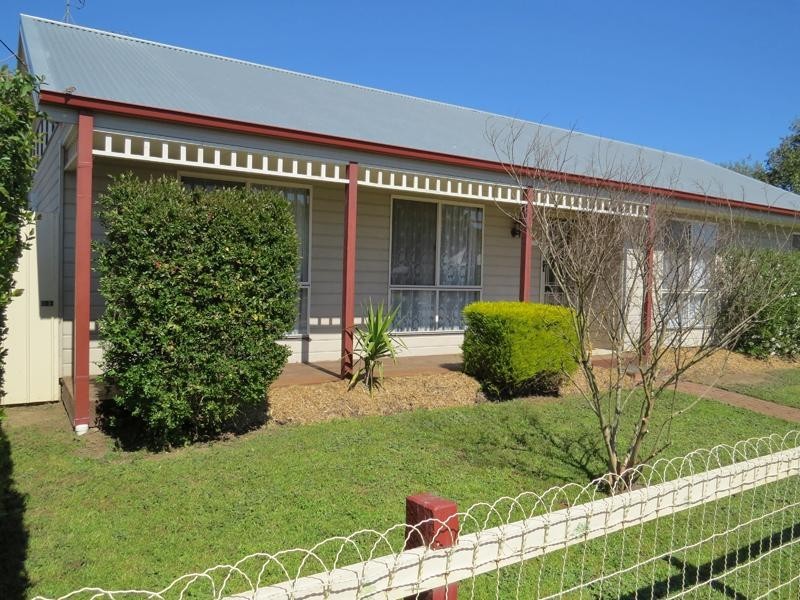 116 Johns Street, Ballarat VIC 3350