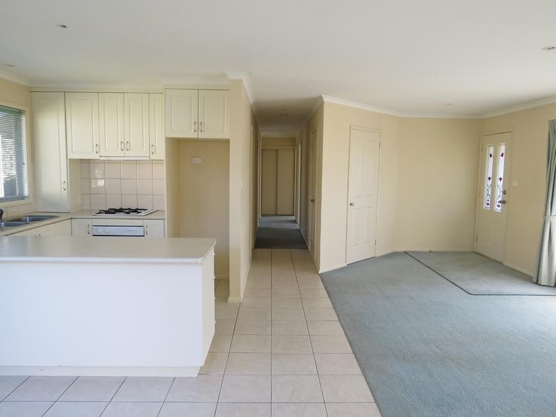 116 Johns Street, Ballarat VIC 3350