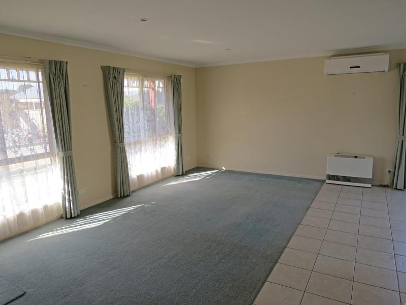 116 Johns Street, Ballarat VIC 3350