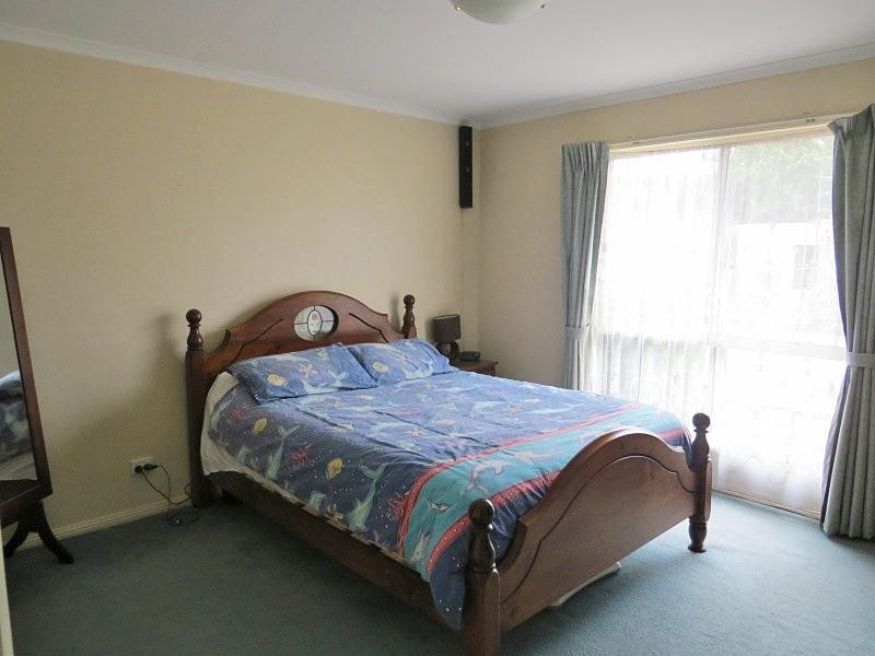 116 Johns Street, Ballarat VIC 3350