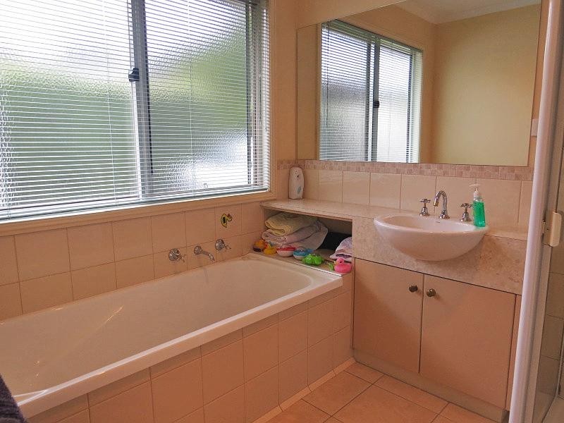 116 Johns Street, Ballarat VIC 3350