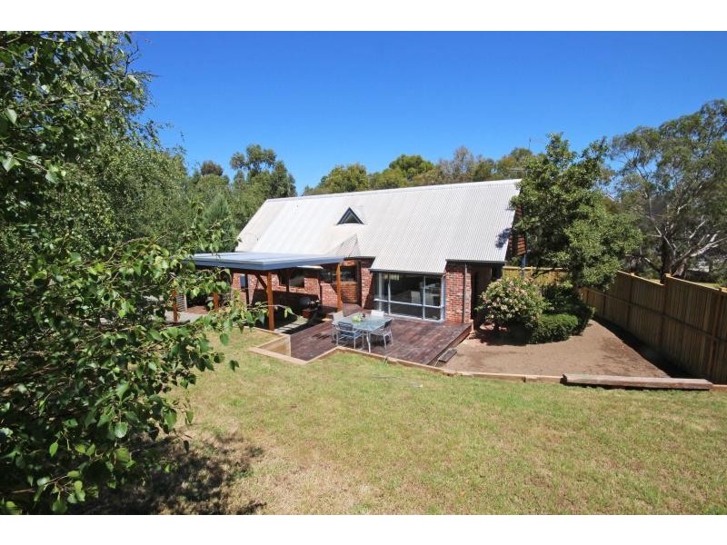 817 York Street, Ballarat VIC 3350