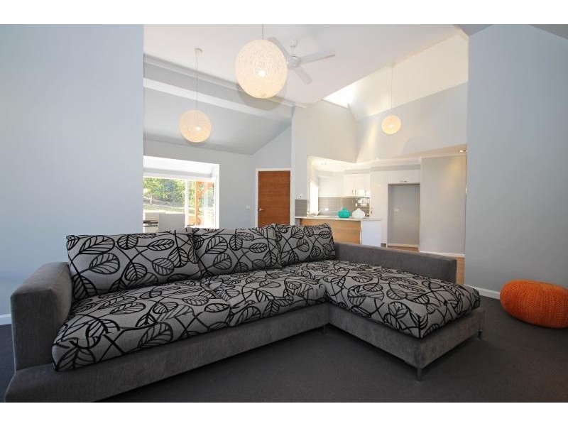 817 York Street, Ballarat VIC 3350