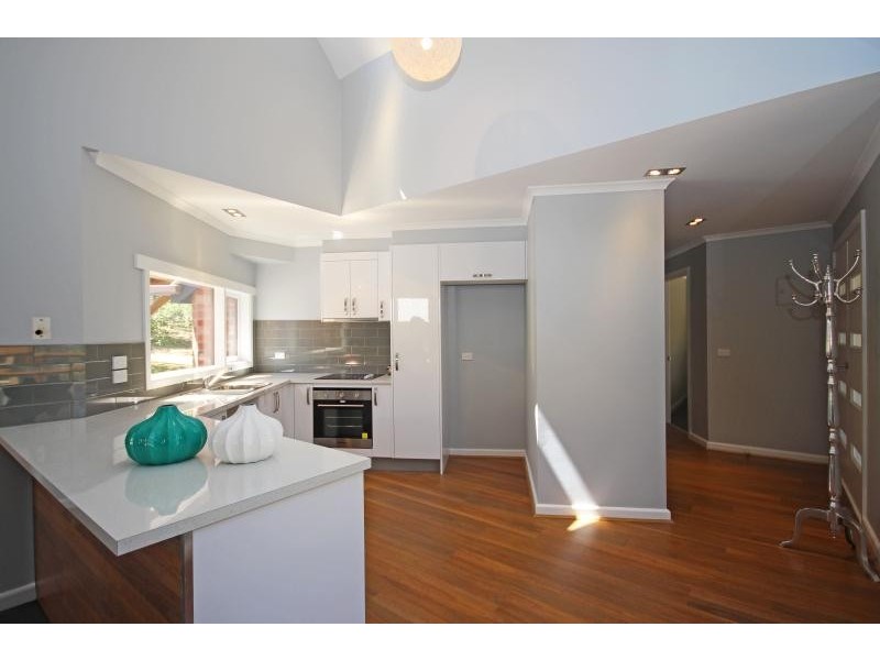 817 York Street, Ballarat VIC 3350