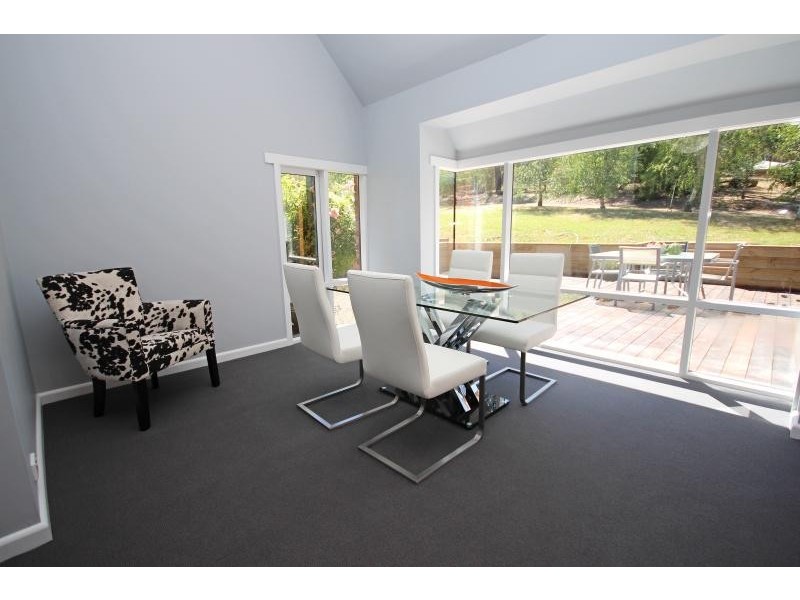 817 York Street, Ballarat VIC 3350