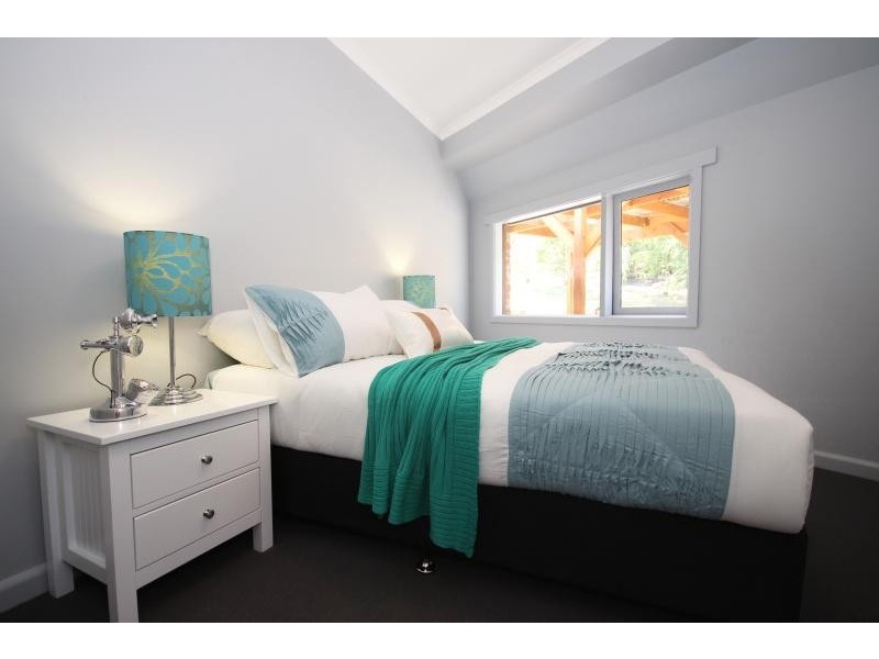 817 York Street, Ballarat VIC 3350