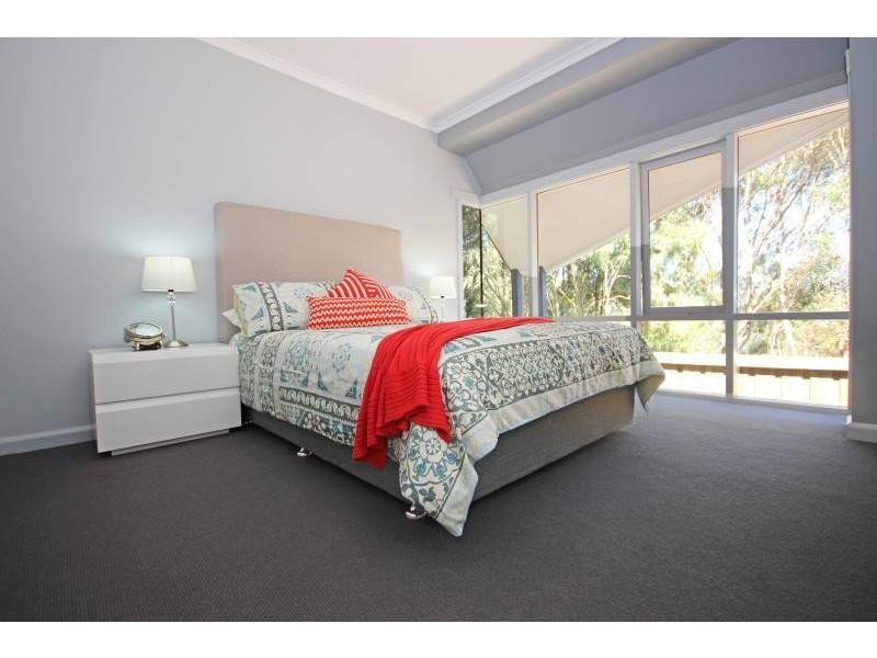 817 York Street, Ballarat VIC 3350