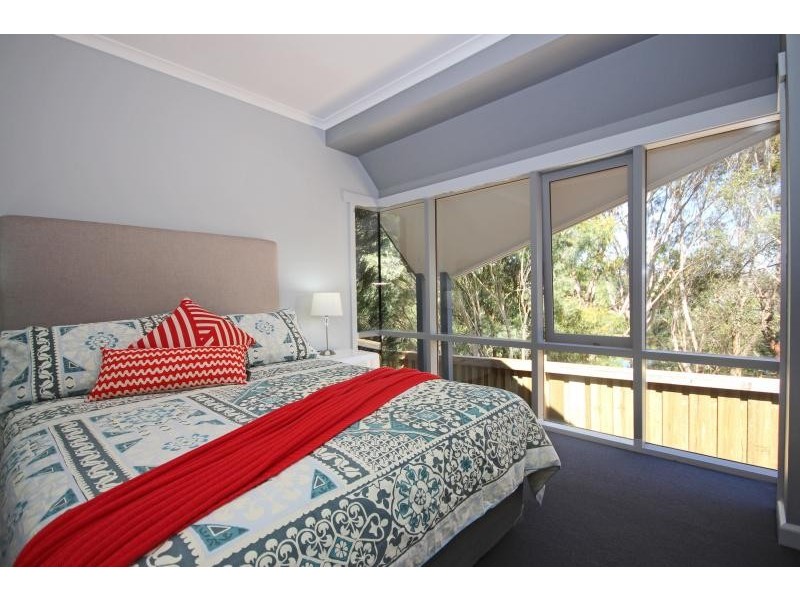 817 York Street, Ballarat VIC 3350